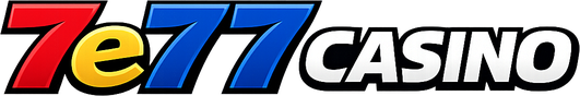 7e77 Casino